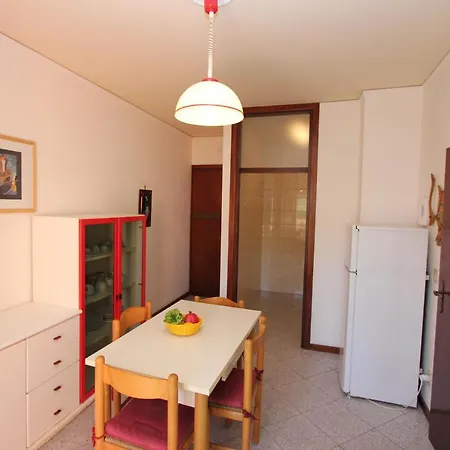 Ischia Apartment *