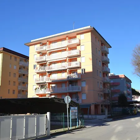 Ischia Bibione