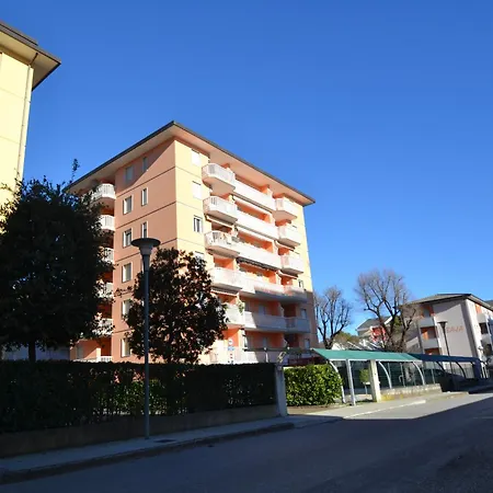 Ischia Apartment